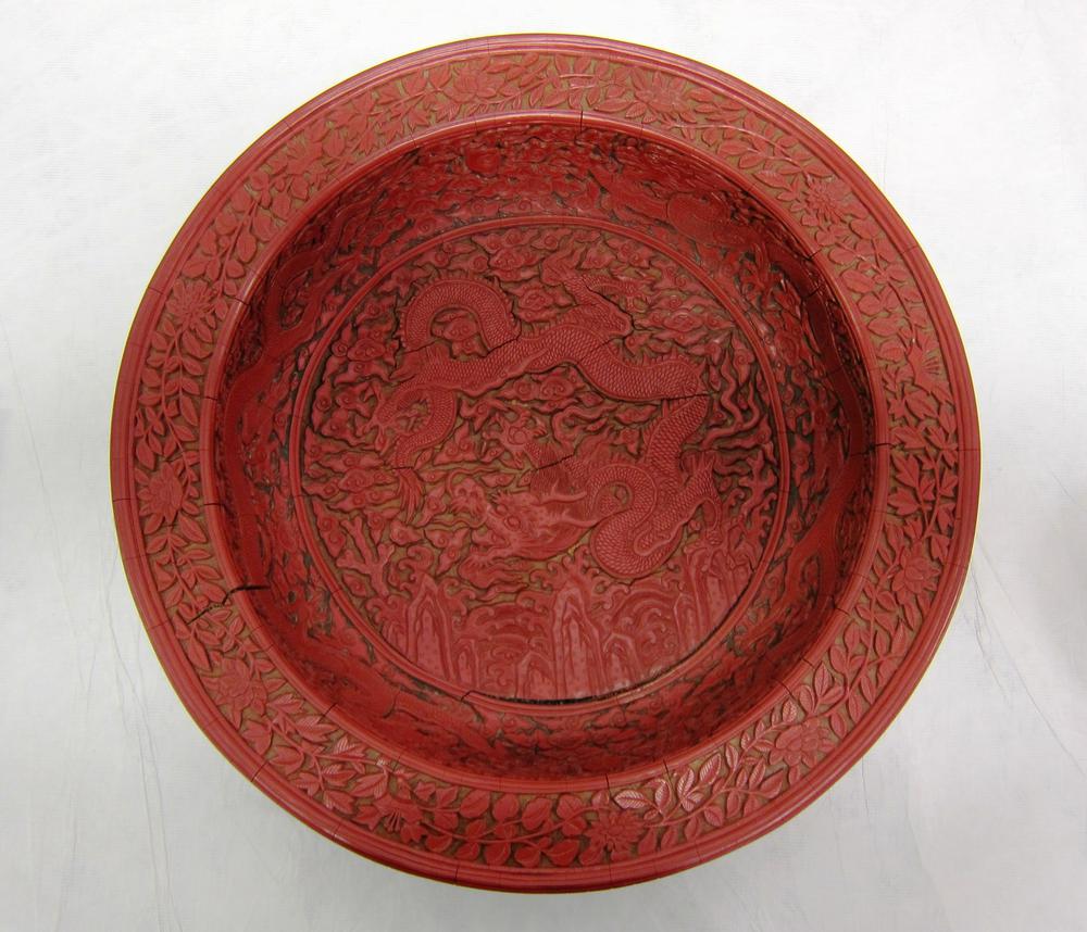 图片[4]-dish BM-1986-1215.1-China Archive